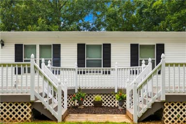 9134 Richmond RD W, TOANO VA 23168 thumb 11