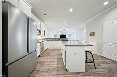 3319 Brest AVE, NORFOLK VA 23509 thumb 11