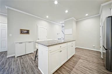 3319 Brest AVE, NORFOLK VA 23509 thumb 12