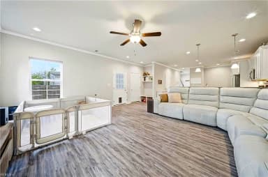 3319 Brest AVE, NORFOLK VA 23509 thumb 9