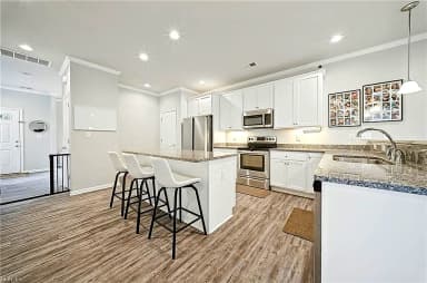3319 Brest AVE, NORFOLK VA 23509 thumb 10