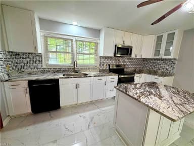 1452 E Pembroke Ave NONE, HAMPTON VA 23663 thumb 1