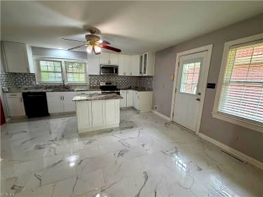 1452 E Pembroke Ave NONE, HAMPTON VA 23663 thumb 11