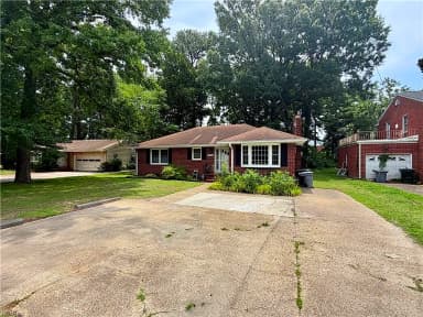 1452 E Pembroke Ave NONE, HAMPTON VA 23663 thumb 3
