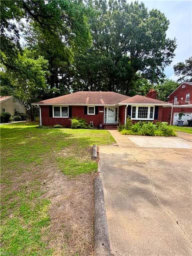 1452 E Pembroke Ave NONE, HAMPTON VA 23663 thumb 4