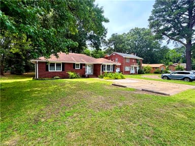 1452 E Pembroke Ave NONE, HAMPTON VA 23663 thumb 5
