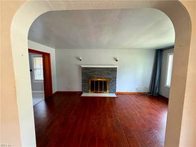 1452 E Pembroke Ave NONE, HAMPTON VA 23663 thumb 7