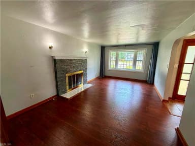 1452 E Pembroke Ave NONE, HAMPTON VA 23663 thumb 8