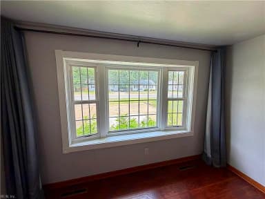 1452 E Pembroke Ave NONE, HAMPTON VA 23663 thumb 9