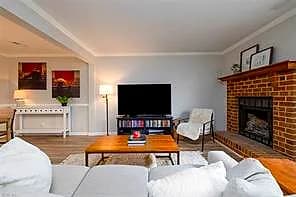 4730 Woods Edge RD, VIRGINIA BEACH VA 23462 thumb 11