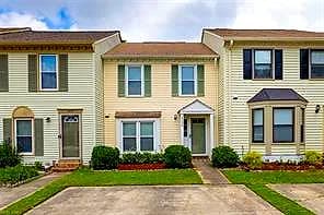 4730 Woods Edge RD, VIRGINIA BEACH VA 23462 thumb 3