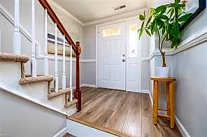 4730 Woods Edge RD, VIRGINIA BEACH VA 23462 thumb 6