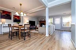 4730 Woods Edge RD, VIRGINIA BEACH VA 23462 thumb 7