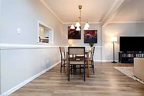 4730 Woods Edge RD, VIRGINIA BEACH VA 23462 thumb 8
