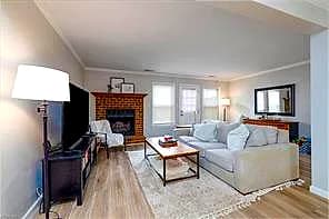 4730 Woods Edge RD, VIRGINIA BEACH VA 23462 thumb 10