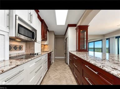 3558 Shore DR #507, VIRGINIA BEACH VA 23455 thumb 4