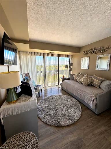 3558 Shore DR #507, VIRGINIA BEACH VA 23455 thumb 7