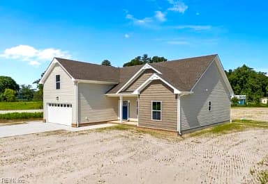 1318 Tulls Creek RD, MOYOCK NC 27958 thumb 1