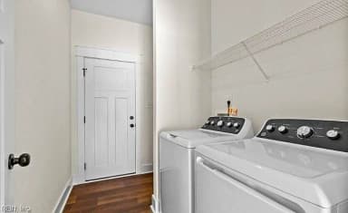 1318 Tulls Creek RD, MOYOCK NC 27958 thumb 11