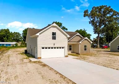 1318 Tulls Creek RD, MOYOCK NC 27958 thumb 3