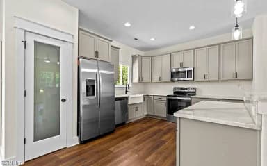1318 Tulls Creek RD, MOYOCK NC 27958 thumb 6