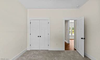 1318 Tulls Creek RD, MOYOCK NC 27958 thumb 7