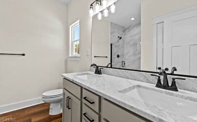1318 Tulls Creek RD, MOYOCK NC 27958 thumb 8