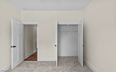 1318 Tulls Creek RD, MOYOCK NC 27958 thumb 10