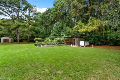 552 Saddlehorn DR, CHESAPEAKE VA 23322 thumb 11
