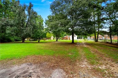 552 Saddlehorn DR, CHESAPEAKE VA 23322 thumb 12