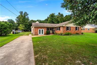 552 Saddlehorn DR, CHESAPEAKE VA 23322 thumb 3