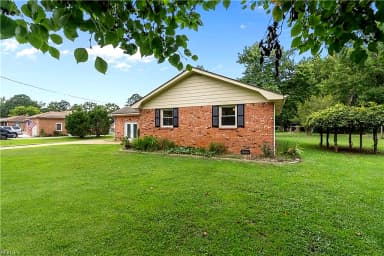 552 Saddlehorn DR, CHESAPEAKE VA 23322 thumb 4