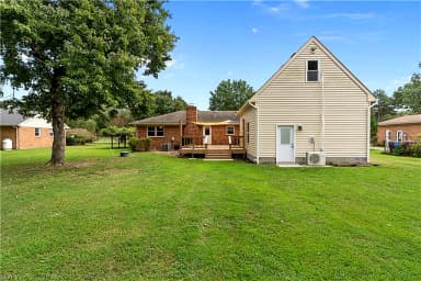 552 Saddlehorn DR, CHESAPEAKE VA 23322 thumb 6