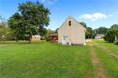 552 Saddlehorn DR, CHESAPEAKE VA 23322 thumb 7