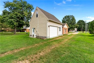 552 Saddlehorn DR, CHESAPEAKE VA 23322 thumb 8