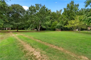 552 Saddlehorn DR, CHESAPEAKE VA 23322 thumb 9