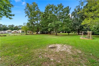 552 Saddlehorn DR, CHESAPEAKE VA 23322 thumb 10