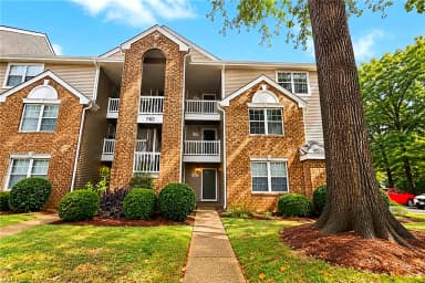 782 Windbrook CIR #306, NEWPORT NEWS VA 23602 thumb 1