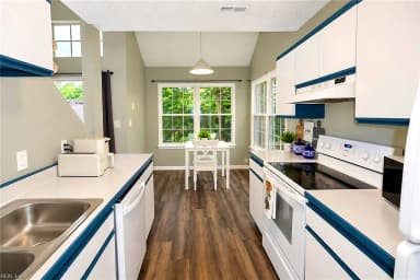 782 Windbrook CIR #306, NEWPORT NEWS VA 23602 thumb 11