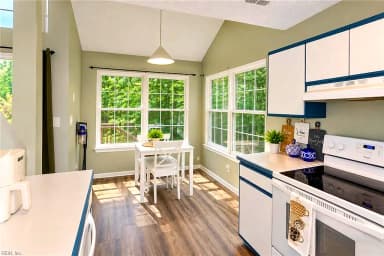 782 Windbrook CIR #306, NEWPORT NEWS VA 23602 thumb 12