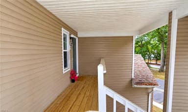 782 Windbrook CIR #306, NEWPORT NEWS VA 23602 thumb 3