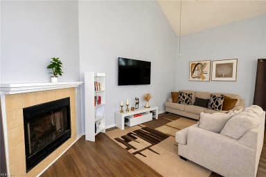 782 Windbrook CIR #306, NEWPORT NEWS VA 23602 thumb 5