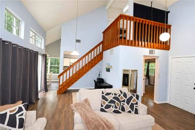 782 Windbrook CIR #306, NEWPORT NEWS VA 23602 thumb 6
