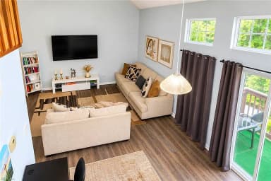 782 Windbrook CIR #306, NEWPORT NEWS VA 23602 thumb 7