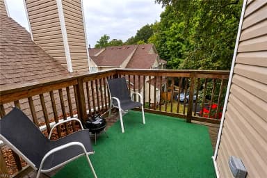 782 Windbrook CIR #306, NEWPORT NEWS VA 23602 thumb 8