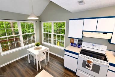 782 Windbrook CIR #306, NEWPORT NEWS VA 23602 thumb 9