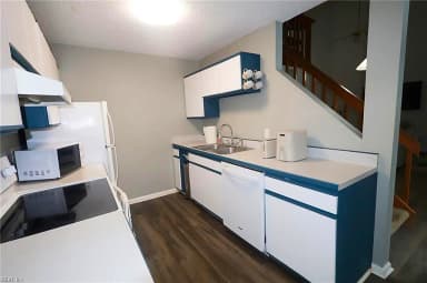 782 Windbrook CIR #306, NEWPORT NEWS VA 23602 thumb 10