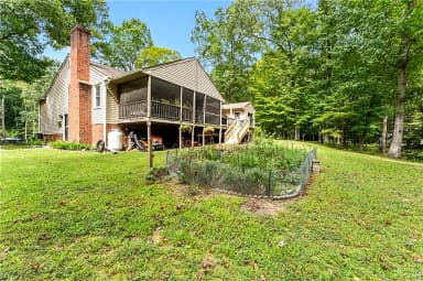 9843 Spring Branch DR, NORTH VA 23128 thumb 11