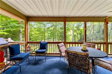 9843 Spring Branch DR, NORTH VA 23128 thumb 12