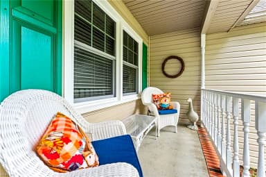 9843 Spring Branch DR, NORTH VA 23128 thumb 4